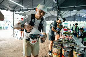 BIB: 
                            <button type="button" onclick="openModal(25440043)" class="btn btn-primary btn-sm float-right btn-popup" data-toggle="modal" data-target=".modal-high-quality">
                        <i class="fas fa-shopping-cart"></i> Add to Cart
                    </button>
                                            <button type="button" onclick="isThisMe(25440043, true)" class="btn btn-success btn-sm float-right btn-popup btn-isme hidden" data-toggle="tooltip" data-placement="bottom" title="นี่คือรูปของคุณใช่ไหม คลิกที่นี่เพื่อเอาเข้าอัลบั้ม">
                        <i class="fas fa-plus"></i> Add to album
                    </button>
                    <button type="button" onclick="isThisMe(25440043, false)" class="btn btn-warning btn-sm float-right btn-popup btn-isnotme hidden">
                        <i class="fas fa-ban"></i> Remove from album
                    </button>